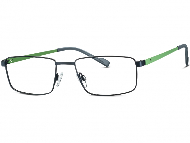 

Оправа TITANflex Eschenbach 820830-10 51х17