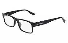 Оправа для очков для зрения CONVERSE 5016 BLACK мини фото 1