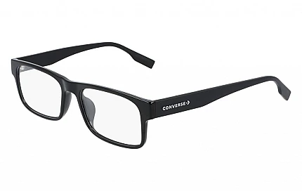 CONVERSE 5016 BLACK