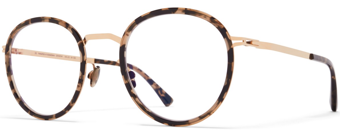 

Mykita TUVA 819 48/22