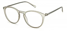 Оправа для очков для зрения Pierre Cardin 6238 MATT GREY мини фото 1