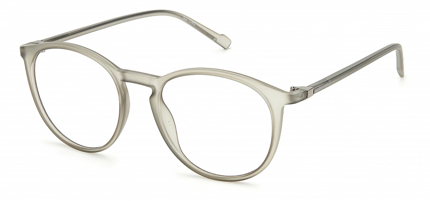 Оправа для очков для зрения Pierre Cardin 6238 MATT GREY фото 1