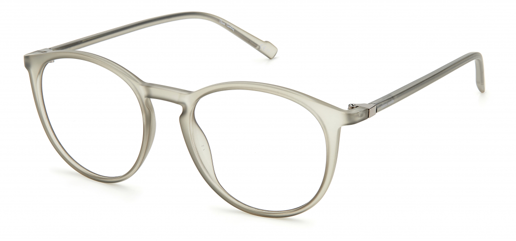 

Pierre Cardin 6238 MATT GREY