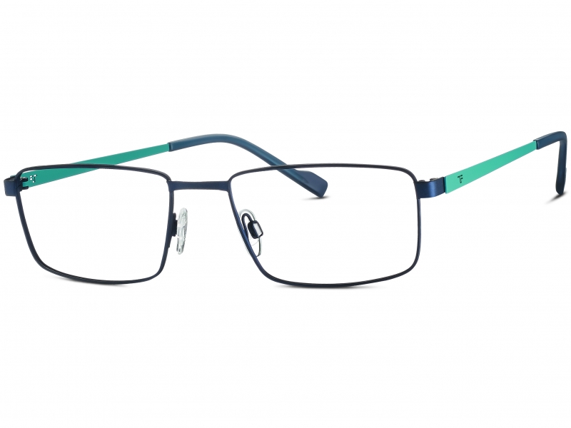 

Оправа TITANflex Eschenbach 820830-70 54х18
