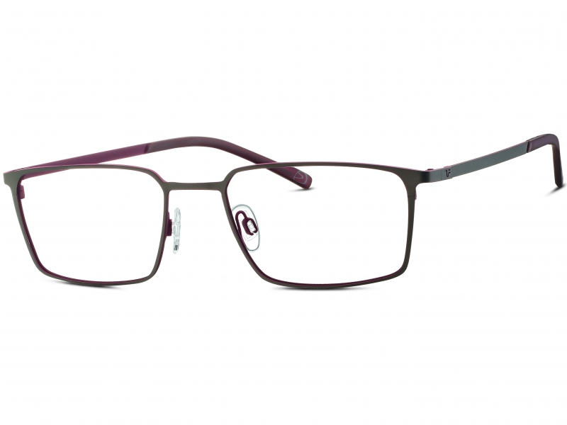 

Оправа TITANflex Eschenbach 820831-35 54х19