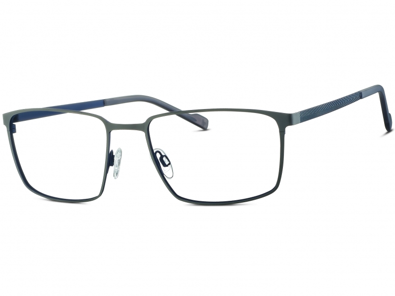 

Оправа TITANflex Eschenbach 820832-30 55х18