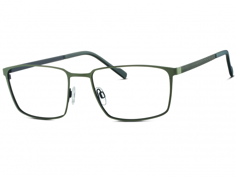 

Оправа TITANflex Eschenbach 820832-40 55х18