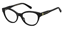 Оправа для очков Marc Jacobs 628 BLACK мини фото 1
