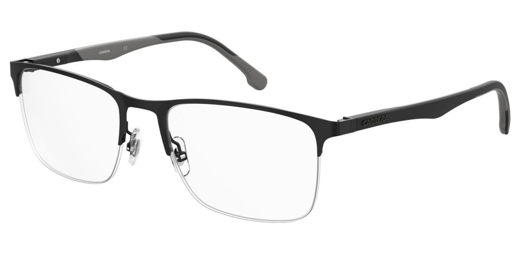 

CARRERA 8861 BLACK