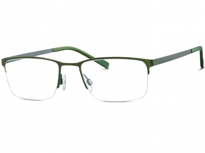 

Оправа TITANflex Eschenbach 820834-40 54х20