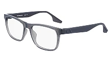 Оправа CONVERSE 5077 CRYSTAL CYBER GREY мини фото 1