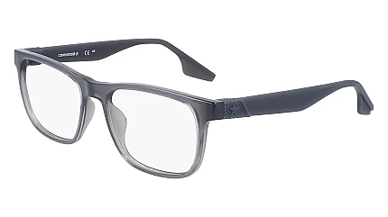 CONVERSE 5077 CRYSTAL CYBER GREY