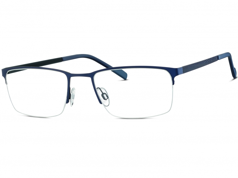 

Оправа TITANflex Eschenbach 820834-70 54х20