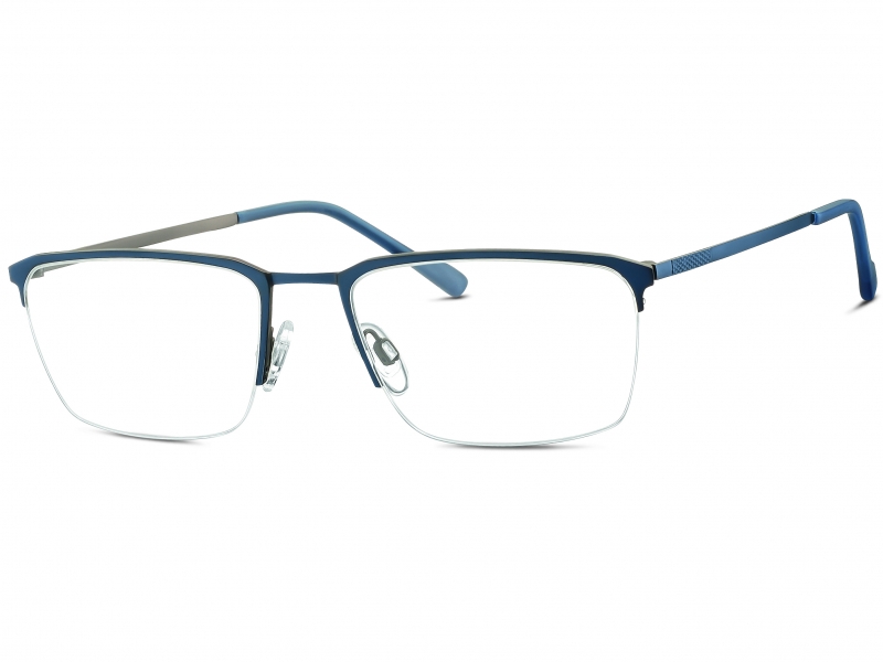

Оправа TITANflex Eschenbach 820836-70 56х19
