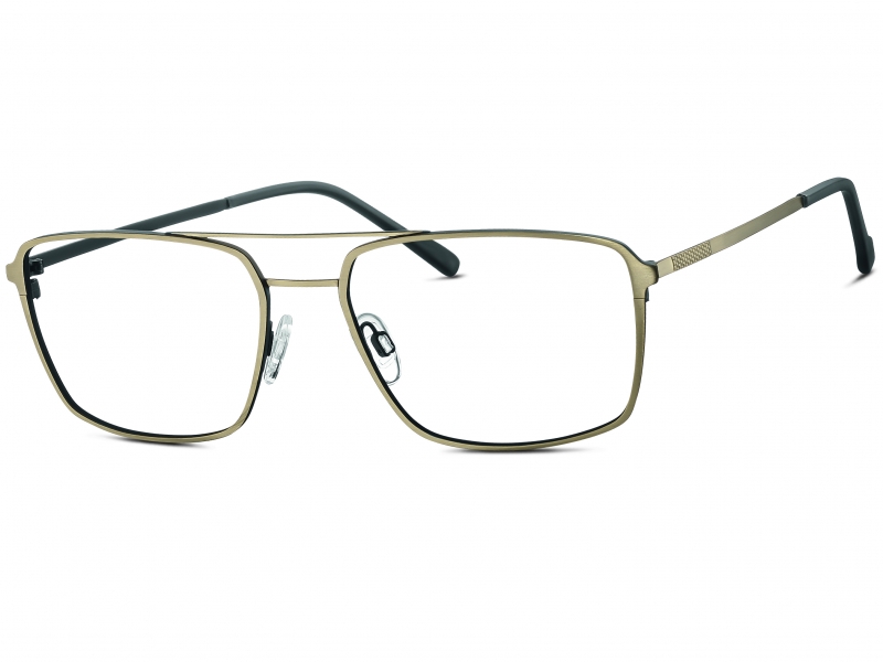 

Оправа TITANflex Eschenbach 820837-20 55х17