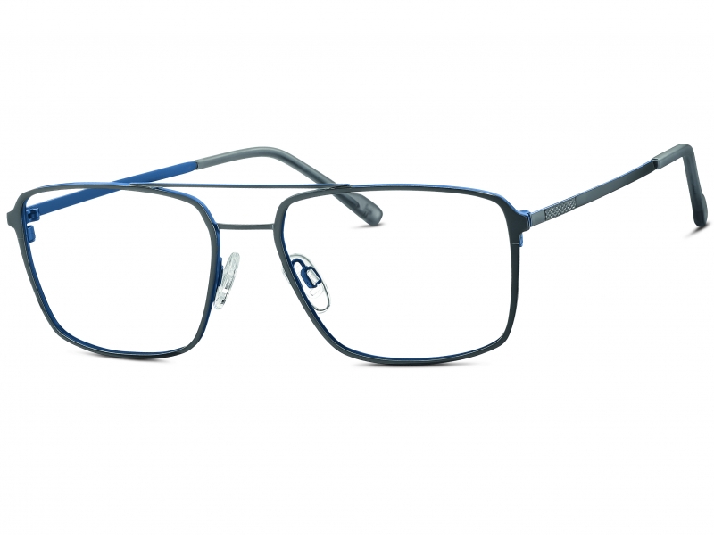 

Оправа TITANflex Eschenbach 820837-37 55х17