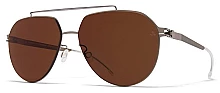 Солнцезащитные очки Mykita ML13 525 60/15 мини фото 1