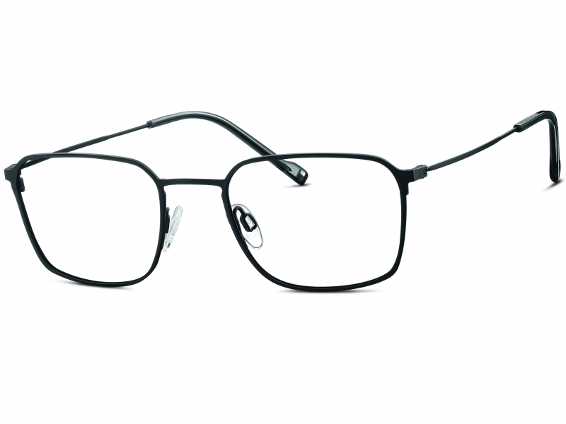 

Оправа TITANflex Eschenbach 820839-10 50х20