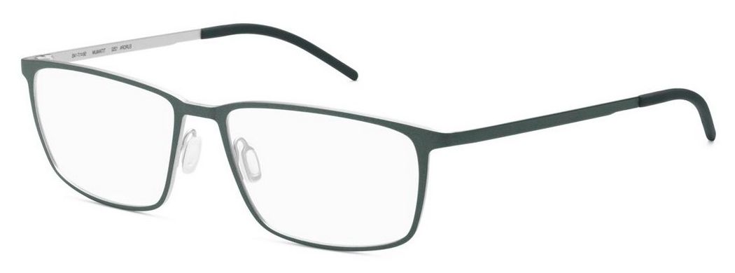 

Orgreen EUROPA 1252 58/17