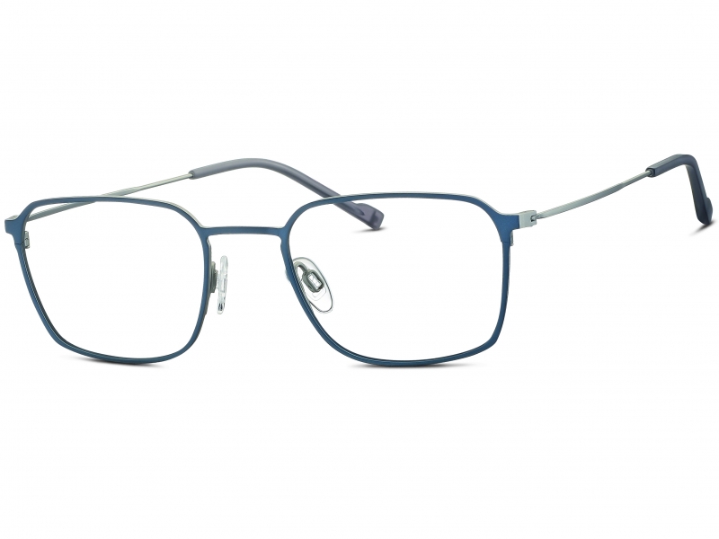 

Оправа TITANflex Eschenbach 820839-50 50х20