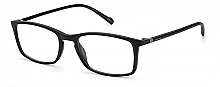 Оправа для очков Pierre Cardin 6239 MTT BLACK мини фото 1