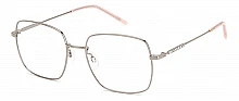 Оправа Pierre Cardin 8877 RUTHENIUM мини фото 1