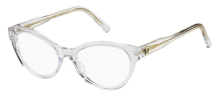 Marc Jacobs 628 CRYSTAL