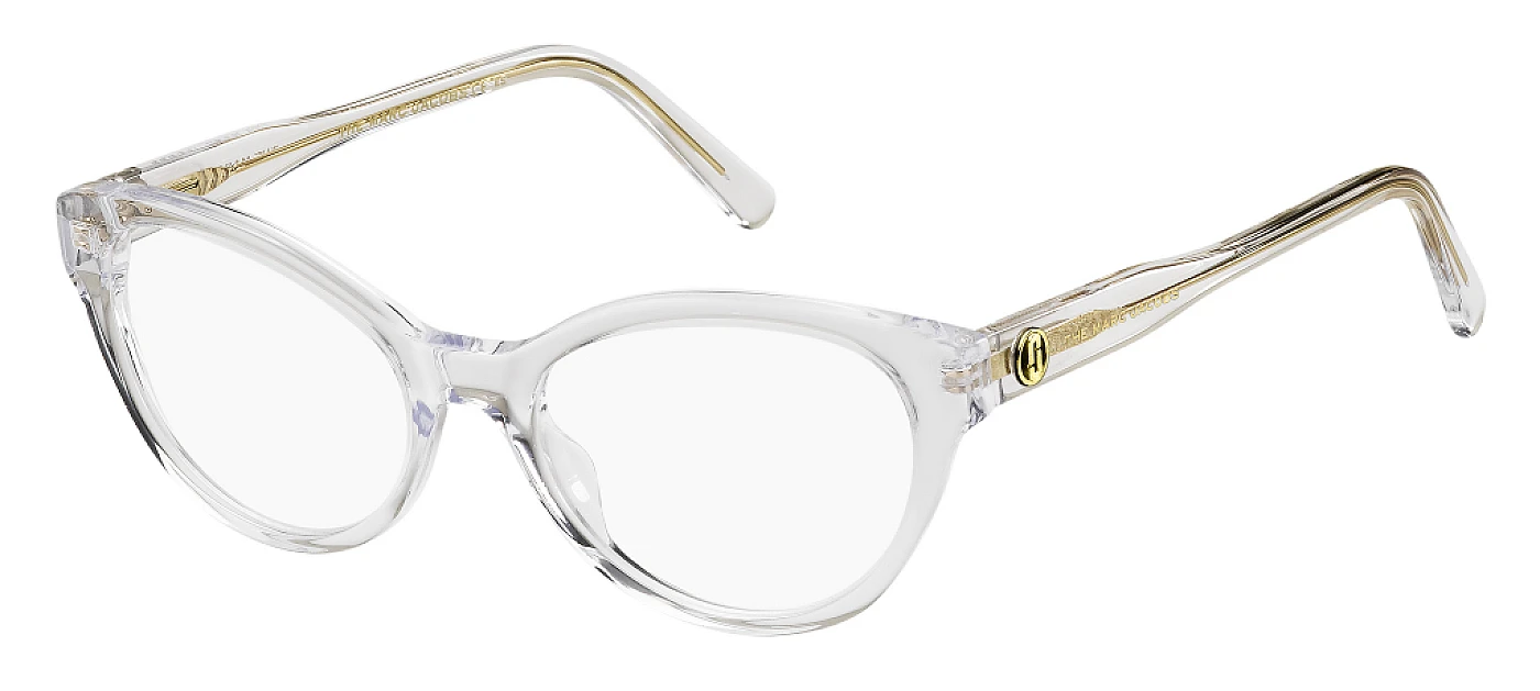 Оправа для очков Marc Jacobs 628 CRYSTAL фото 1