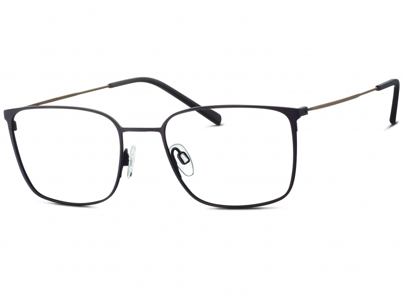 

Оправа TITANflex Eschenbach 820840-60 54х20