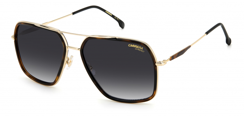 

CARRERA 273/S HVN