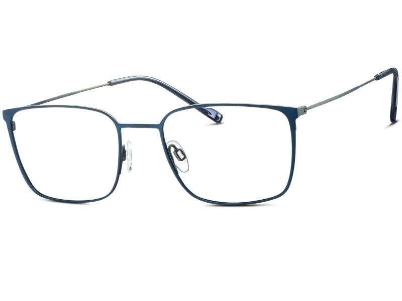 

Оправа TITANflex Eschenbach 820840-70 52х19