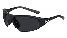 Унисекс солнцезащитные очки NIKE SKYLON ACE 22 DV2148 MATTE мини фото 1