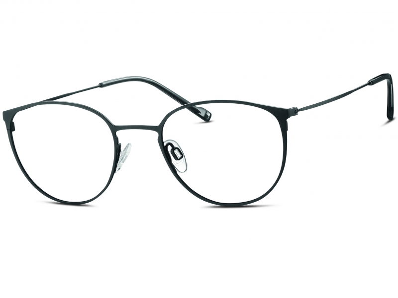 

Оправа TITANflex Eschenbach 820841-10 49х20