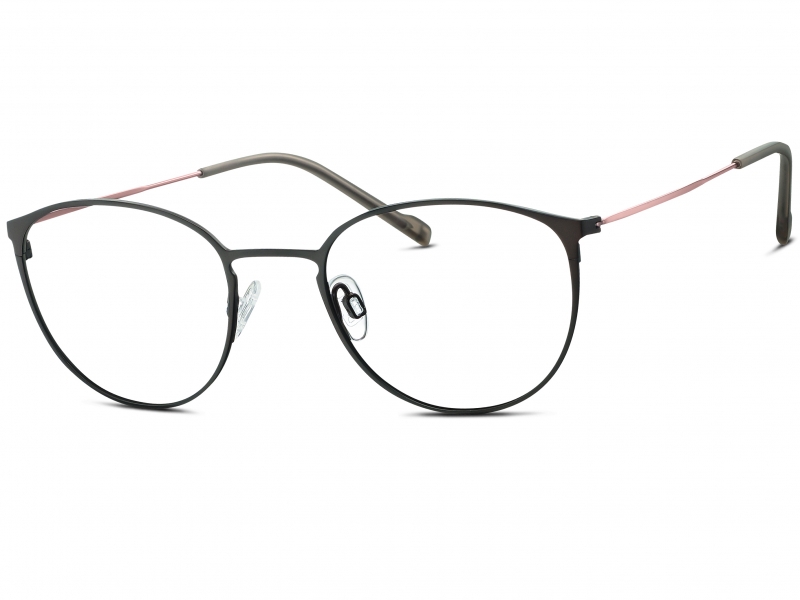 

Оправа TITANflex Eschenbach 820841-20 49х20