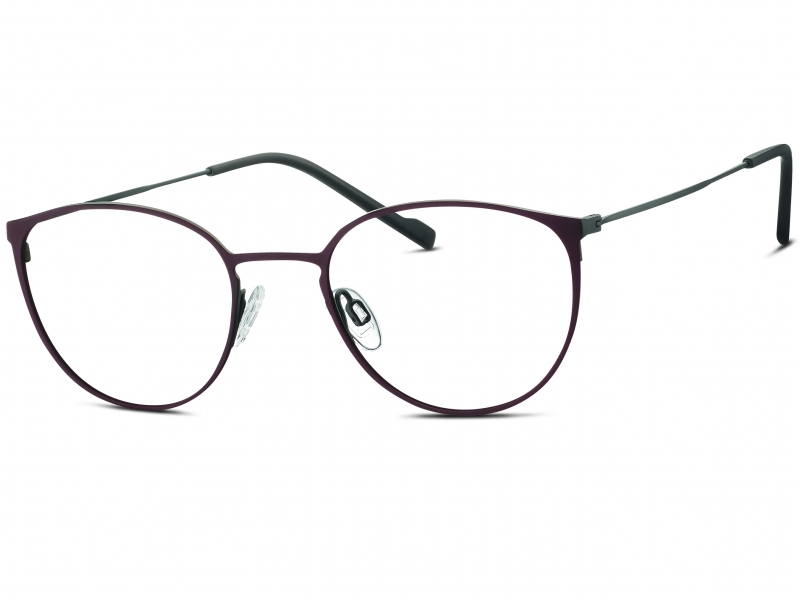 

Оправа TITANflex Eschenbach 820841-50 51х21