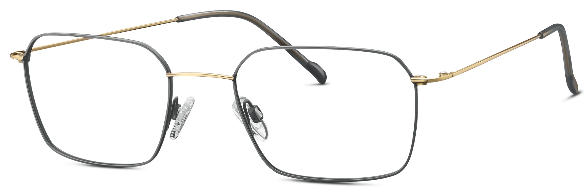 

Оправа TITANflex Eschenbach 820851-20 51х19