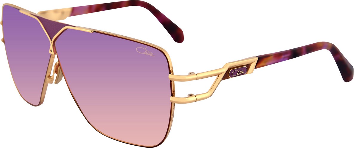 

Couture Cazal 9504 003