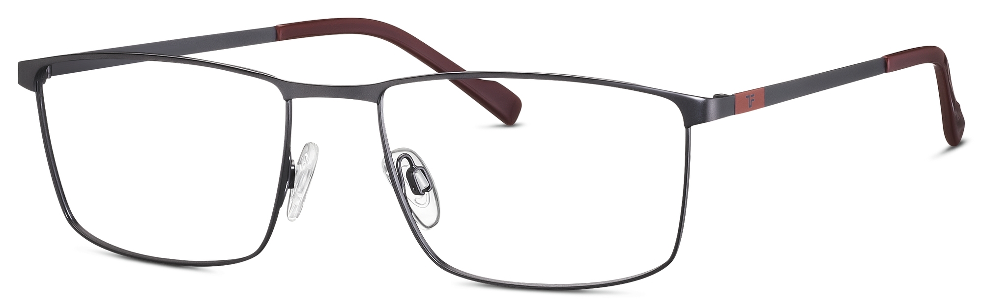 

Оправа TITANflex Eschenbach 820853-30 54х17