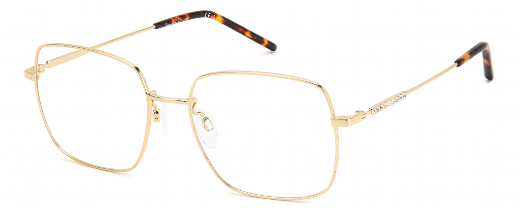 

Pierre Cardin 8877 GOLD