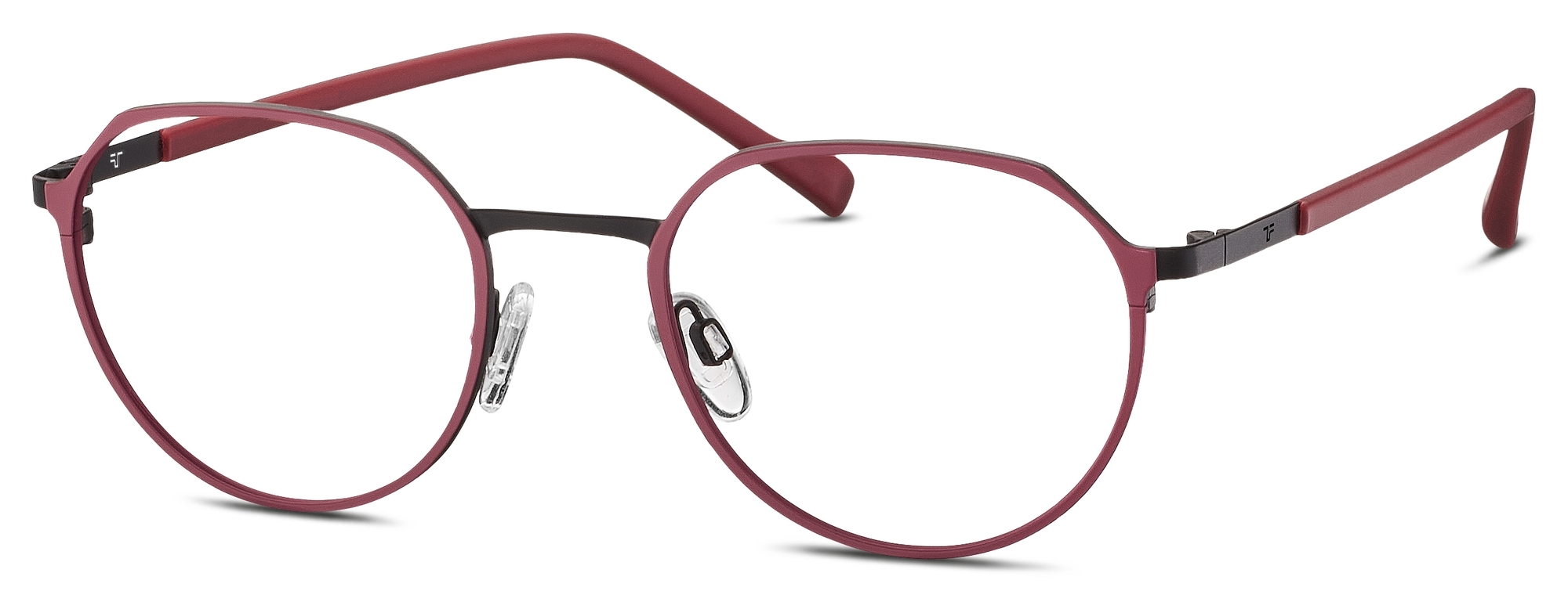 

Оправа TITANflex Eschenbach 820859-50 50х21
