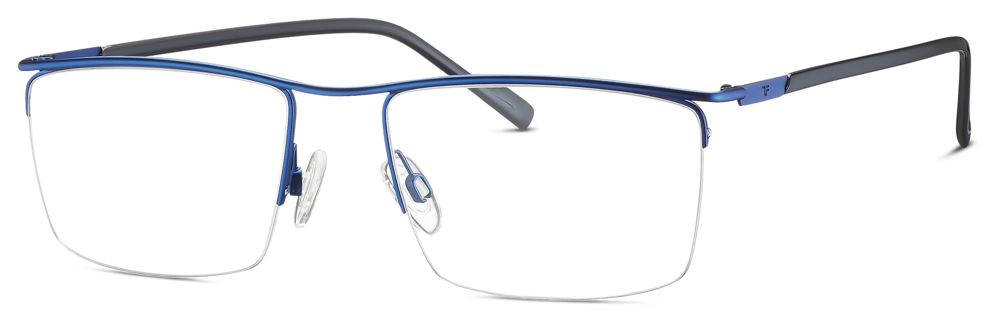 

Оправа TITANflex Eschenbach 820860-70 54х18