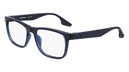 CONVERSE 5077 CRYSTAL CONVERSE NAVY