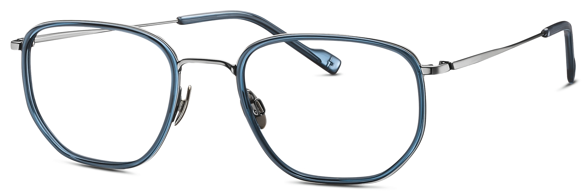 

Оправа TITANflex Eschenbach 820865-30 52х21