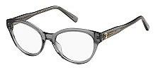 Оправа Marc Jacobs 628 GREY мини фото 1