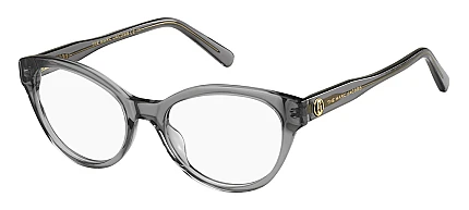 Marc Jacobs 628 GREY