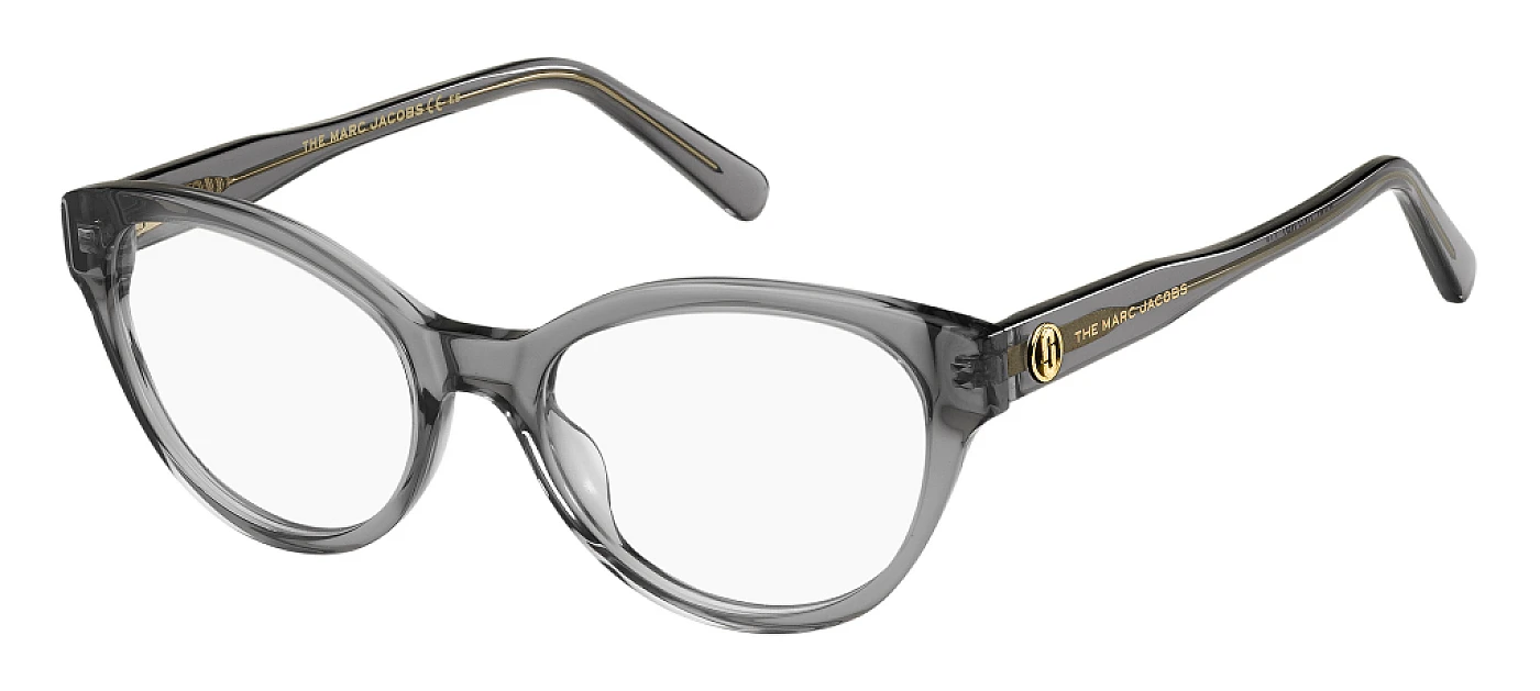 Оправа Marc Jacobs 628 GREY фото 1