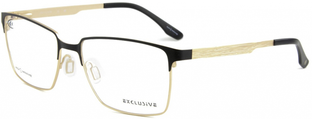 

EXCLUSIVE OP-SP069 CLASSIC