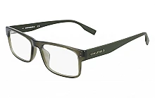 Оправа для очков для зрения CONVERSE 5016 CRYSTAL DARK M мини фото 1