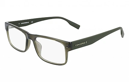 CONVERSE 5016 CRYSTAL DARK M