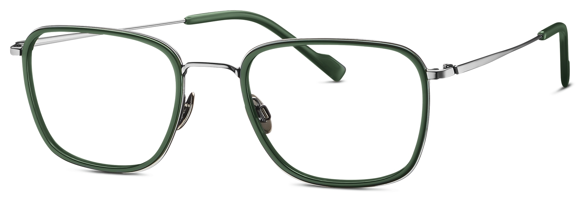 

Оправа TITANflex Eschenbach 820866-34 53х21